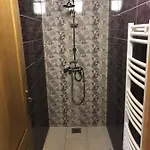 Nyugalmas Apartman *