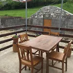 Nyugalmas Apartman