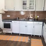 Apartman Nyugalmas Lenarddaroc