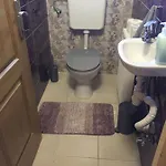 Apartman Nyugalmas