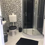 Nyugalmas Apartman Lenarddaroc