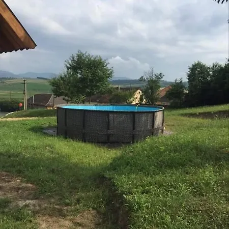 Nyugalmas *